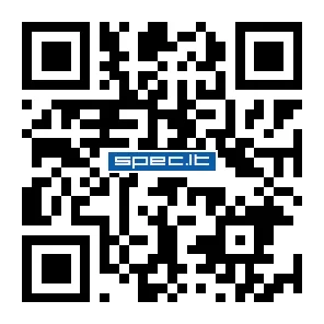 QR kodas | Erdavita, UAB