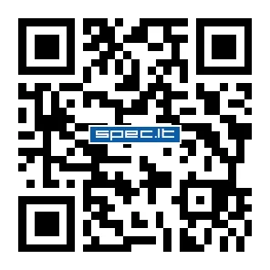 QR kodas | Erdė, MB