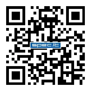 QR kodas | ERDENAS ALFA, UAB
