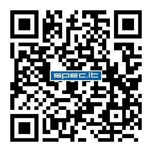 QR kodas | ERDENAS GROUP, UAB