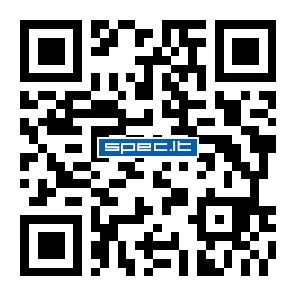 QR kodas | Erdenas, UAB