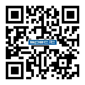 QR kodas | Erdenus, UAB