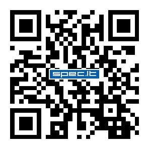 QR kodas | Erdesta, UAB