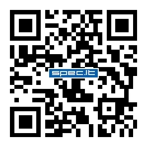 QR kodas | Erdis, MB
