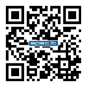 QR kodas | Erdita, UAB