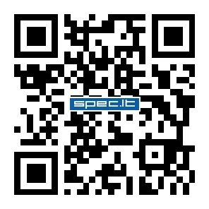 QR kodas | Erdma, UAB