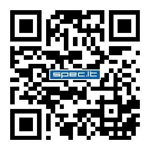 QR kodas | ERDMĖ, MB