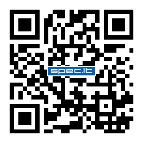 QR kodas | Erdmetris, UAB