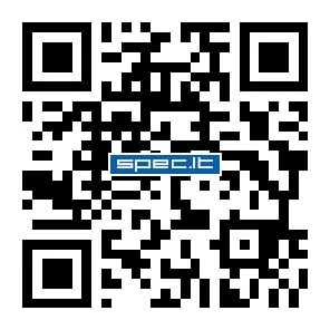 QR kodas | Erdni LT, MB