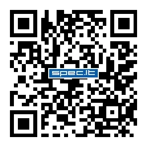 QR kodas | Erdo transportas, UAB