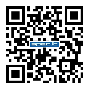 QR kodas | Erdobar, MB