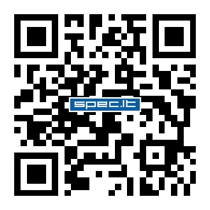 QR kodas | Erdoka, UAB