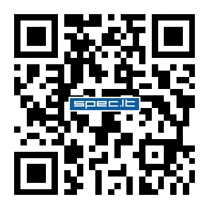 QR kodas | Erdoma, UAB