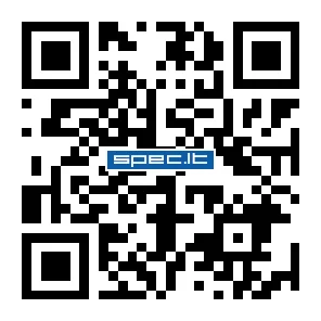 QR kodas | ERDONCA, IĮ
