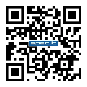 QR kodas | Erdonlita, MB