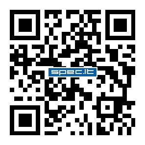 QR kodas | ERDR, UAB