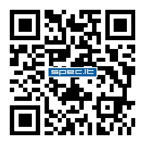 QR kodas | Erdrokas, UAB