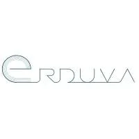 Erduva, MB | spec.lt