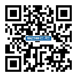 QR kodas | Erduva, MB | spec.lt