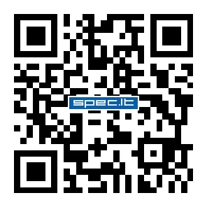 QR kodas | Erdva, UAB