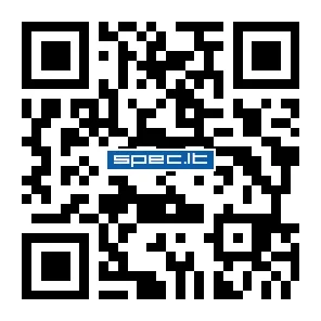 QR kodas | Erdvė augti, MB