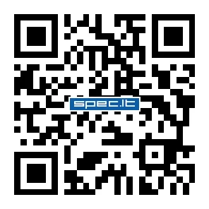 QR kodas | Erdvė gyventi, MB