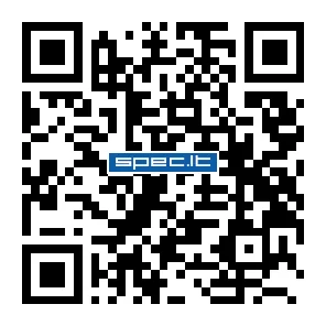 QR kodas | Erdvė idėjoms, UAB