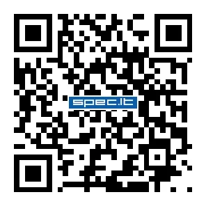 QR kodas | Erdvė investicijoms, UAB