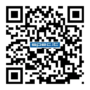 QR kodas | Erdvė ir forma, MB