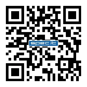 QR kodas | Erdvė plius, UAB