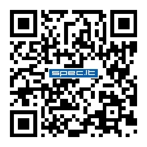 QR kodas | ERDVĖ PROJEKTAMS, UAB