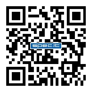 QR kodas | Erdvė tau, MB