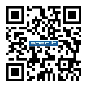 QR kodas | Erdvė, UAB