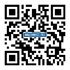 QR kodas | Erdvė visiems, MB