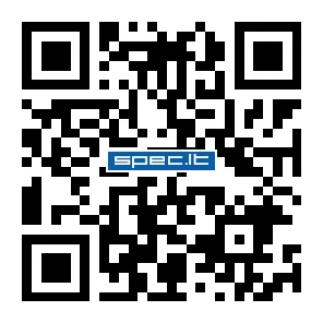 QR kodas | ERDVĖLAIVIS, UAB
