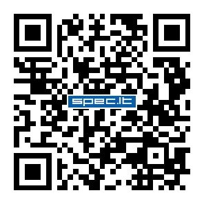 QR kodas | Erdvės erdvės erdvės, MB