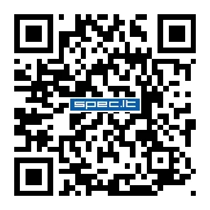 QR kodas | Erdvės harmonija, MB