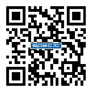 QR kodas | Erdvės Kodas, MB