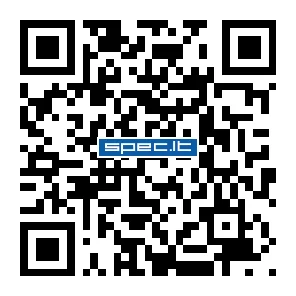 QR kodas | Erdvės konversija, MB