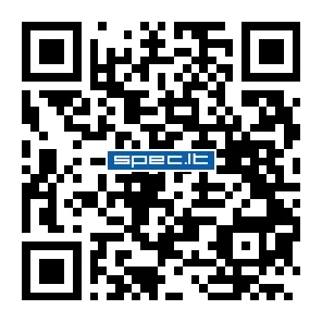 QR kodas | Erdvės kūrybai, MB