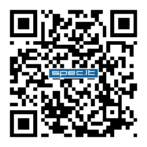 QR kodas | ERDVĖS LEGENDA, UAB