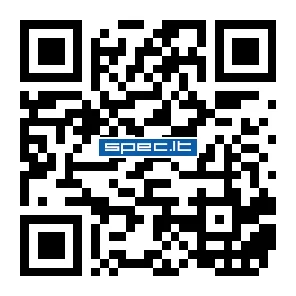 QR kodas | Erdvės magija, MB