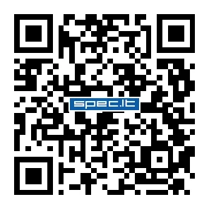 QR kodas | Erdvės meistras, MB