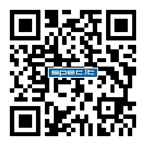 QR kodas | Erdvės nuomai, MB