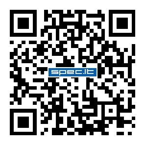 QR kodas | Erdvės projektai, UAB