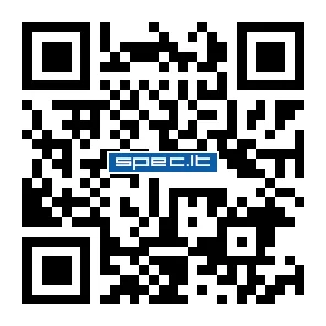 QR kodas | Erdvės pulsas, MB