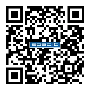 QR kodas | Erdvės sprendimai, MB