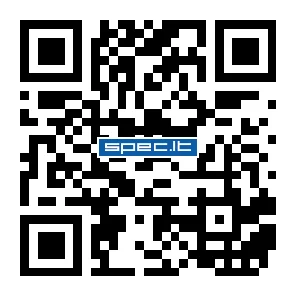 QR kodas | Erdvės tiesa, UAB