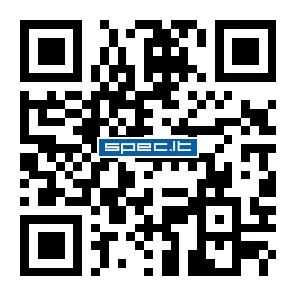 QR kodas | Erdvės vizija, MB