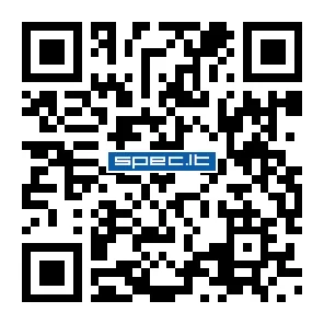 QR kodas | Erdvi apskaita, UAB